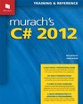 Murach's C 2012