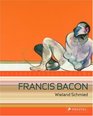 Francis Bacon Commitment And Conflict