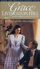 By Way of the Silverthorns