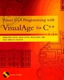 Power GUI Programming with Visual Age  for C