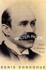 Walter Pater