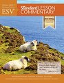 ESV Standard Lesson Commentary 20162017