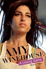 Amy Winehouse A Losing Game