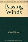 Passing Winds