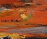 John Walker Seal Point Series
