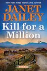 Kill for a Million