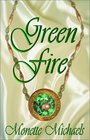 Green Fire