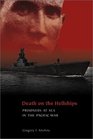 Death on the Hellships Prisoners at Sea in the Pacific War