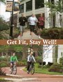 Get Fit Stay Well Brief Edition