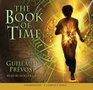 Book Of Time  Library Edition