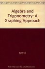 Larson Algebra And Trigonometry A Graphing Approach Plus Studentsolutions Manual Fifth Edition Plus Eduspace
