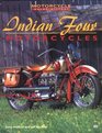 Indian Four Motorcycles