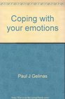 Coping with your emotions