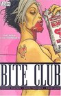 Bite Club (Bite Club)