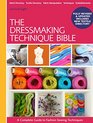 Dressmaker's Technique Bible