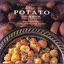 The Potato Cookbook: More Than Sixty Easy, Imaginative Recipes (Basic Ingredients)