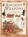 Exploring History Ancient Weapons