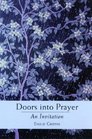 Doors into Prayer An Invitation