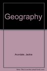 Key Stage 3 Strategy Geography