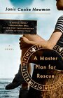 A Master Plan for Rescue A Novel