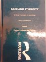 Race  EthnicityCrit Cncpt V3