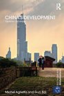 China's Development Capitalism and Empire