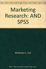Marketing Research Seventh Edition with SPSS Set