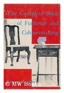 The Complete Book of Furniture and Cabinetmaking