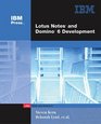Lotus Notes and Domino 6 Development Second Edition
