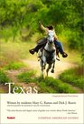 Compass American Guides Texas 3rd Edition