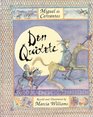 Don Quixote