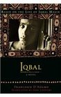 Iqbal