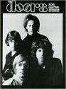 The Doors For Easy Guitar