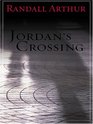 Jordan's Crossing