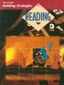 Strategies for Success Reading