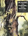 Drawing and Painting from Nature