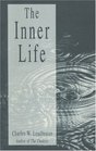 The Inner Life (Quest Book)