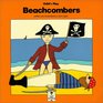 Beachcombers