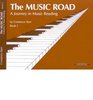 The Music Road  A Journey in Music Reading