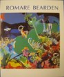 Romare Bearden 19111988 A Memorial Exhibition