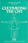 Cultivating the Ch'i
