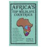 Africa's top wildlife countries