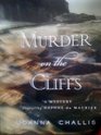 Murder on the Cliffs