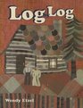 Log by log