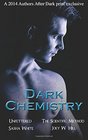Dark Chemistry