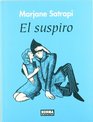El suspiro / The sigh