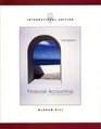 Financial Accounting A New Perspective