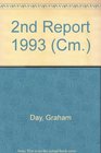 2nd Report 1993