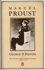 Marcel Proust : A Biography