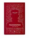 Frankenstein Puffin Clothbound Classics